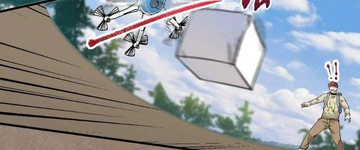 Thành Tựu Của Ta Rất Nhiều Chapter 153 - 7