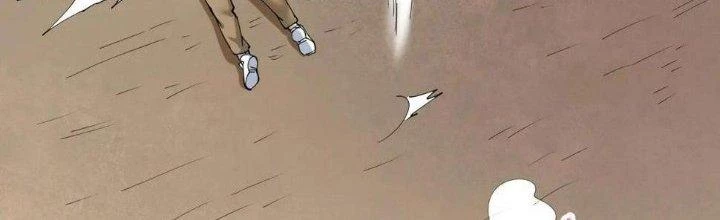 Thành Tựu Của Ta Rất Nhiều Chapter 153 - 9