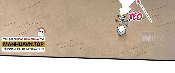 Thành Tựu Của Ta Rất Nhiều Chapter 153 - 10