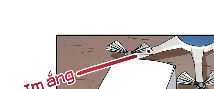 Thành Tựu Của Ta Rất Nhiều Chapter 153 - 11