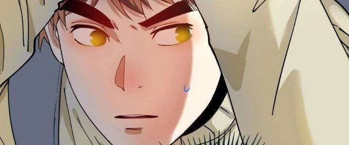 Thành Tựu Của Ta Rất Nhiều Chapter 153 - 14