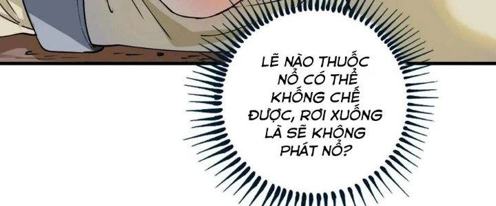 Thành Tựu Của Ta Rất Nhiều Chapter 153 - 15