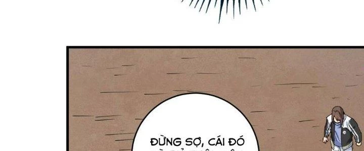 Thành Tựu Của Ta Rất Nhiều Chapter 153 - 16