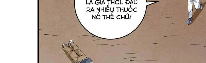 Thành Tựu Của Ta Rất Nhiều Chapter 153 - 17