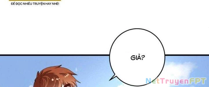 Thành Tựu Của Ta Rất Nhiều Chapter 153 - 19