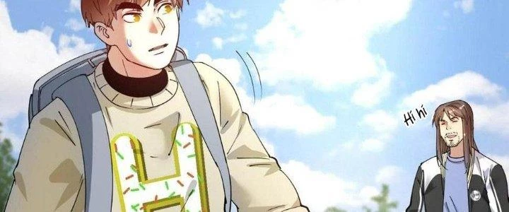 Thành Tựu Của Ta Rất Nhiều Chapter 153 - 20