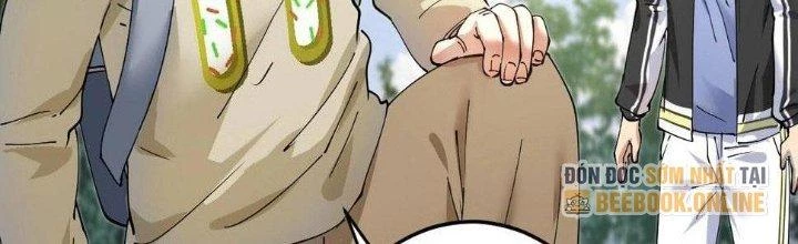 Thành Tựu Của Ta Rất Nhiều Chapter 153 - 21