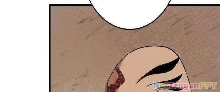 Thành Tựu Của Ta Rất Nhiều Chapter 153 - 23