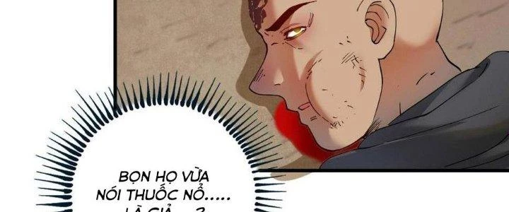 Thành Tựu Của Ta Rất Nhiều Chapter 153 - 24