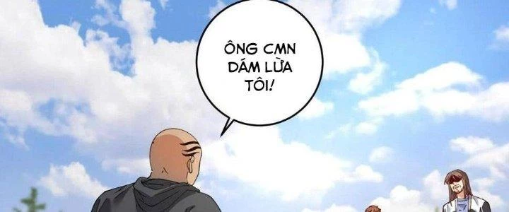 Thành Tựu Của Ta Rất Nhiều Chapter 153 - 26