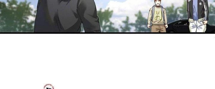 Thành Tựu Của Ta Rất Nhiều Chapter 153 - 27