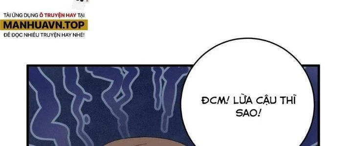 Thành Tựu Của Ta Rất Nhiều Chapter 153 - 28