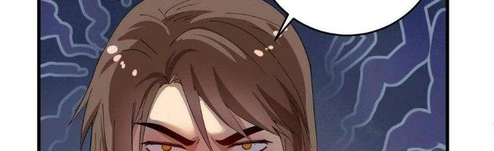 Thành Tựu Của Ta Rất Nhiều Chapter 153 - 29