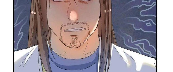 Thành Tựu Của Ta Rất Nhiều Chapter 153 - 30