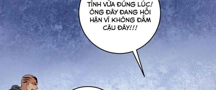 Thành Tựu Của Ta Rất Nhiều Chapter 153 - 32