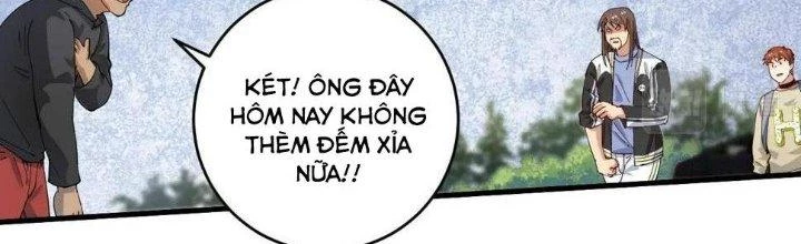 Thành Tựu Của Ta Rất Nhiều Chapter 153 - 33