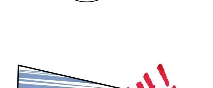 Thành Tựu Của Ta Rất Nhiều Chapter 153 - 34