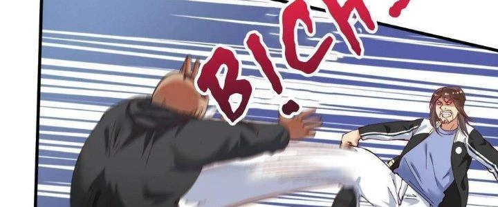 Thành Tựu Của Ta Rất Nhiều Chapter 153 - 35