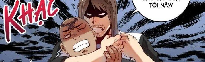 Thành Tựu Của Ta Rất Nhiều Chapter 153 - 37