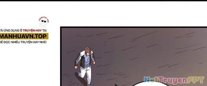 Thành Tựu Của Ta Rất Nhiều Chapter 153 - 39