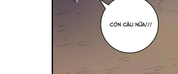 Thành Tựu Của Ta Rất Nhiều Chapter 153 - 40