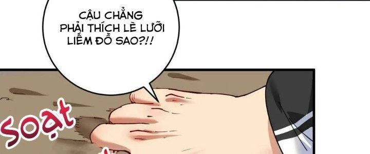Thành Tựu Của Ta Rất Nhiều Chapter 153 - 42