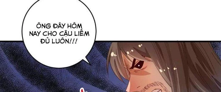 Thành Tựu Của Ta Rất Nhiều Chapter 153 - 44