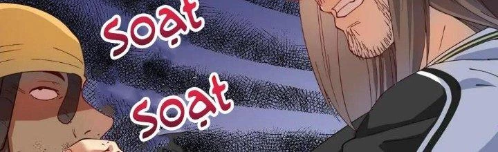 Thành Tựu Của Ta Rất Nhiều Chapter 153 - 45