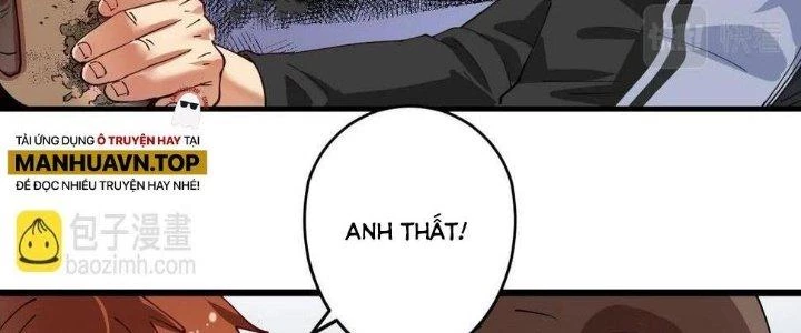Thành Tựu Của Ta Rất Nhiều Chapter 153 - 46