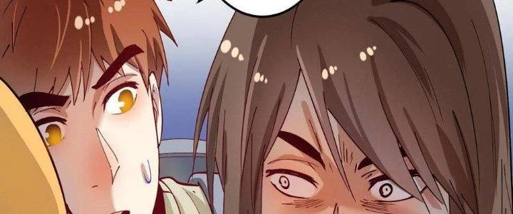 Thành Tựu Của Ta Rất Nhiều Chapter 153 - 47
