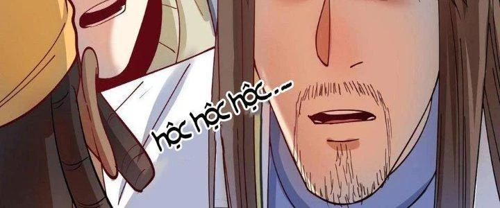 Thành Tựu Của Ta Rất Nhiều Chapter 153 - 48