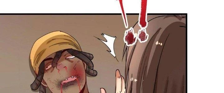 Thành Tựu Của Ta Rất Nhiều Chapter 153 - 50