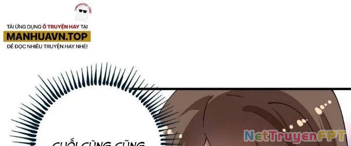 Thành Tựu Của Ta Rất Nhiều Chapter 153 - 52