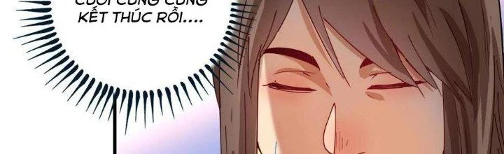 Thành Tựu Của Ta Rất Nhiều Chapter 153 - 53