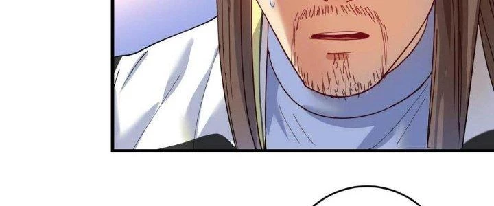 Thành Tựu Của Ta Rất Nhiều Chapter 153 - 54