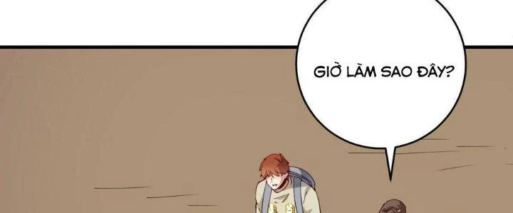 Thành Tựu Của Ta Rất Nhiều Chapter 153 - 55