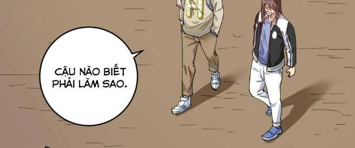Thành Tựu Của Ta Rất Nhiều Chapter 153 - 56