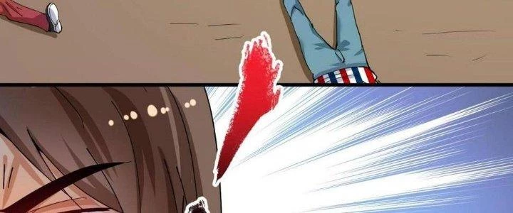 Thành Tựu Của Ta Rất Nhiều Chapter 153 - 58