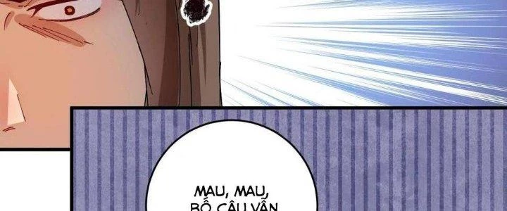 Thành Tựu Của Ta Rất Nhiều Chapter 153 - 59
