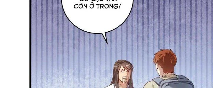Thành Tựu Của Ta Rất Nhiều Chapter 153 - 60
