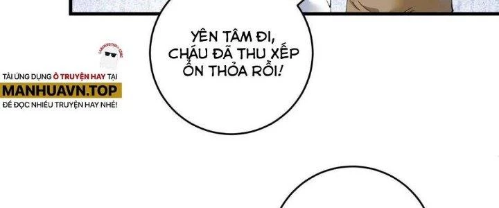 Thành Tựu Của Ta Rất Nhiều Chapter 153 - 62