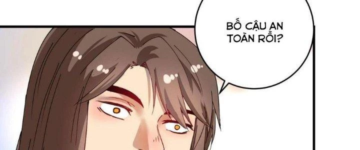 Thành Tựu Của Ta Rất Nhiều Chapter 153 - 63