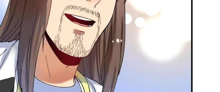 Thành Tựu Của Ta Rất Nhiều Chapter 153 - 64