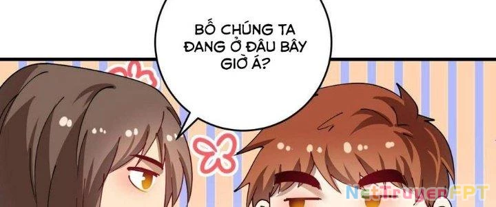 Thành Tựu Của Ta Rất Nhiều Chapter 153 - 66