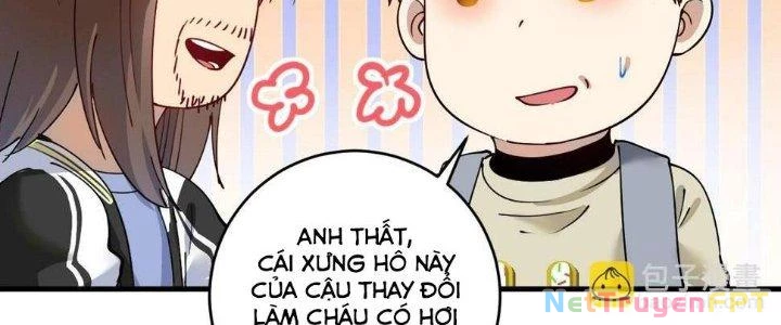 Thành Tựu Của Ta Rất Nhiều Chapter 153 - 67