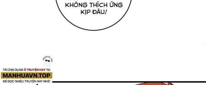 Thành Tựu Của Ta Rất Nhiều Chapter 153 - 68