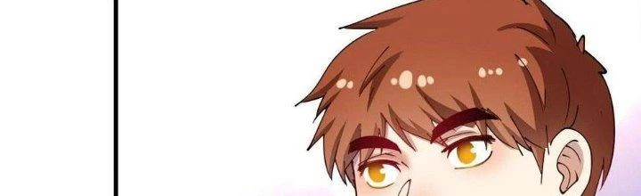 Thành Tựu Của Ta Rất Nhiều Chapter 153 - 69