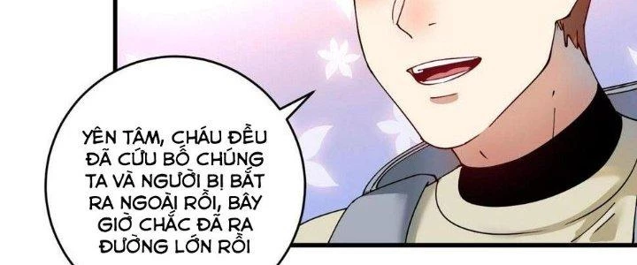 Thành Tựu Của Ta Rất Nhiều Chapter 153 - 70