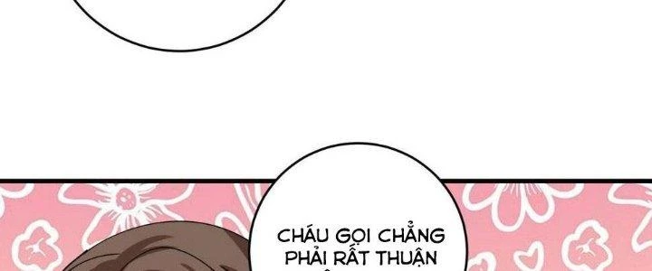 Thành Tựu Của Ta Rất Nhiều Chapter 153 - 71