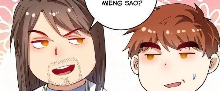 Thành Tựu Của Ta Rất Nhiều Chapter 153 - 72